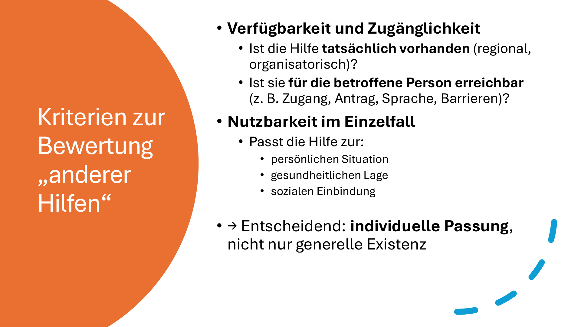 TP 7 BEtreuungsvermeidende Hilfen S.6